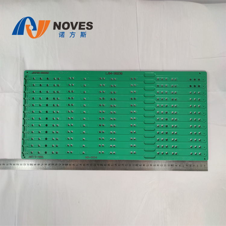 玻纖板廠家，防靜電玻纖板，F(xiàn)R4玻纖板，湖南諾方斯，